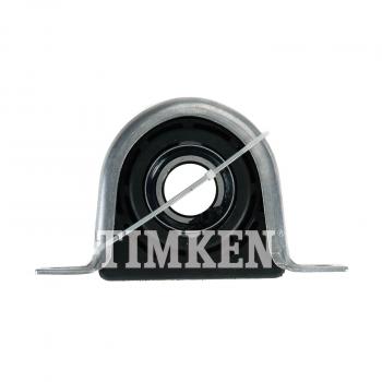 TIMKEN HBD206FF - Drive Shaft Center Support Bearing Product image