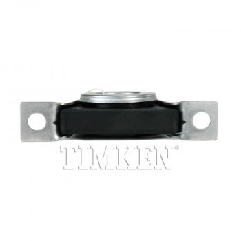 1994 Ford Ranger Drive Shaft Center Support Bearing Timken HBD206FF image 3 of 4