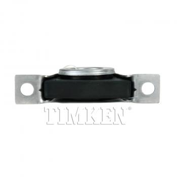 TIMKEN HBD206FF - Drive Shaft Center Support Bearing Product image