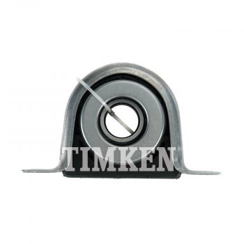 1994 Ford Ranger Drive Shaft Center Support Bearing Timken HBD206FF image 4 of 4