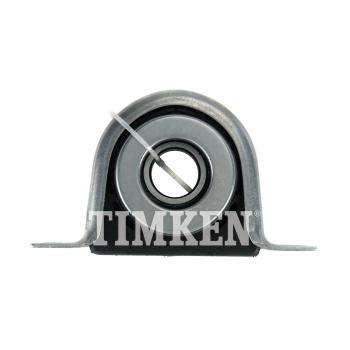 TIMKEN HBD206FF - Drive Shaft Center Support Bearing Product image