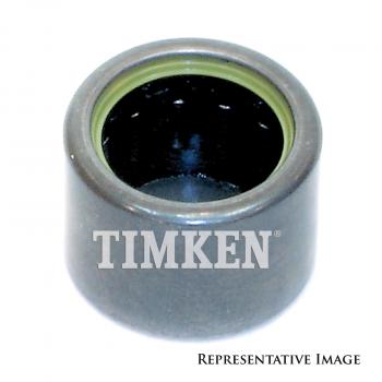 1980 Subaru GL Clutch Pilot Bearing Timken HK1210 image 1 of 1