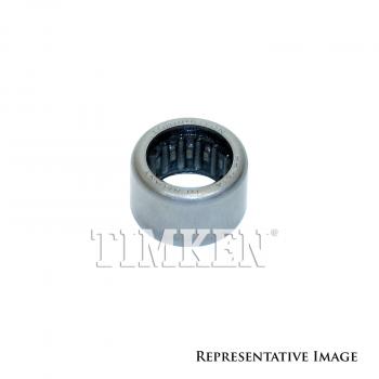 2010 Hummer H3T Axle Shaft Bearing Front Right Timken HK4012 image 1 of 1