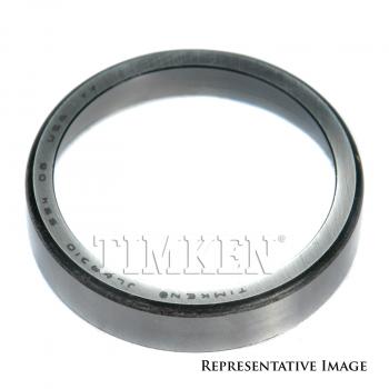 TIMKEN JL69310 - Auto Trans Differential Race Product image