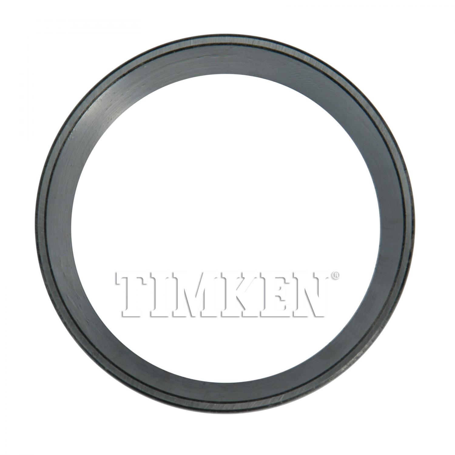 Timken JL69310 Auto Trans Differential Race product image 3 of 8