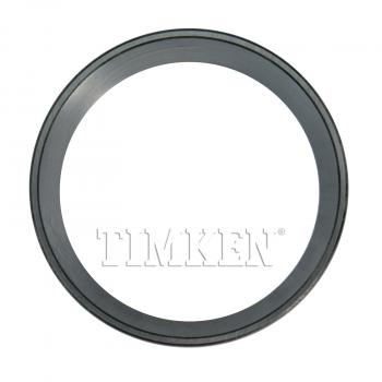 TIMKEN JL69310 - Auto Trans Differential Race Product image