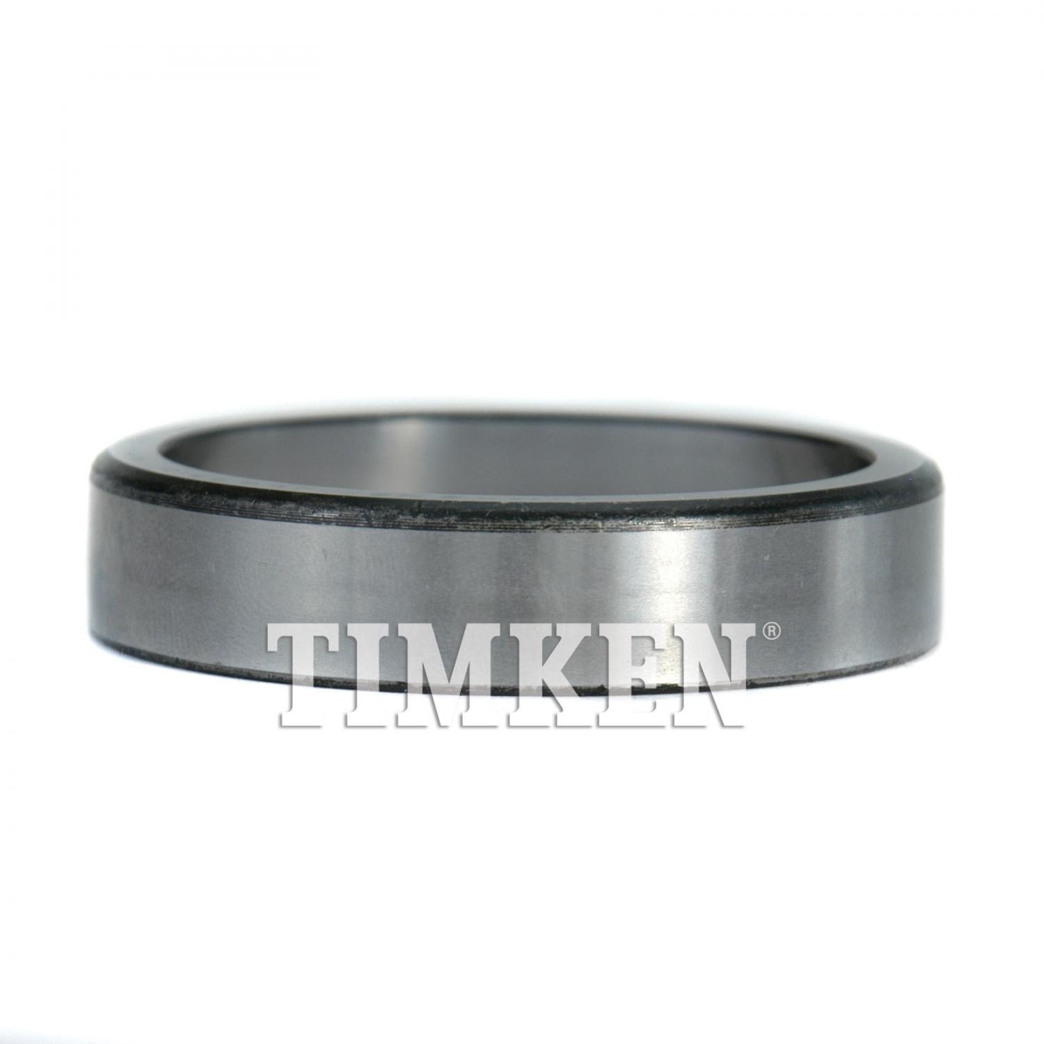Timken JL69310 Auto Trans Differential Race product image 5 of 8