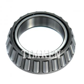 2002 Dodge Caravan Auto Trans Differential Bearing Right Timken JL69349 image 1 of 4