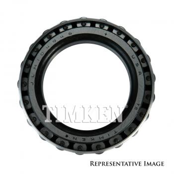 TIMKEN JLM104946 - Differential Bearing Product image