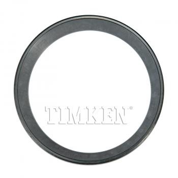 1988 Land Rover Range Rover Transfer Case Output Shaft Race Front Timken JLM506810 image 3 of 4
