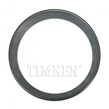 TIMKEN JLM506810 - Transfer Case Output Shaft Race Product image