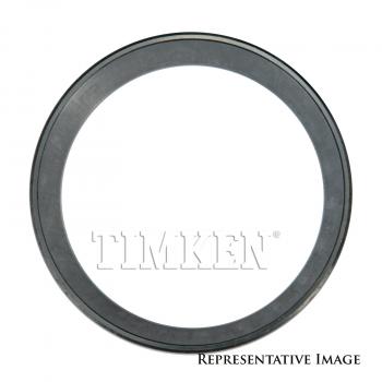 1988 Land Rover Range Rover Transfer Case Output Shaft Race Front Timken JLM506810 image 4 of 4