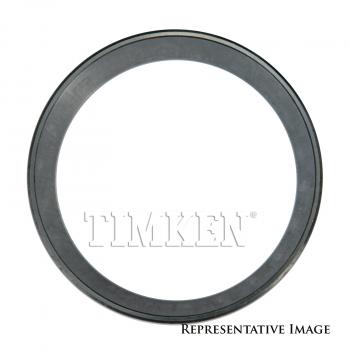 TIMKEN JLM506810 - Transfer Case Output Shaft Race Product image