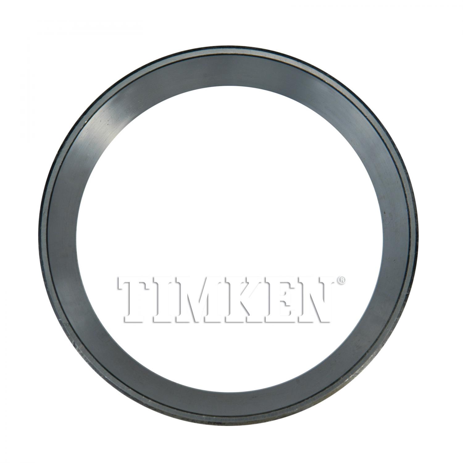 Timken JLM506811 - Differential Race Timken JLM506811 Differential Race product image 3 of 8