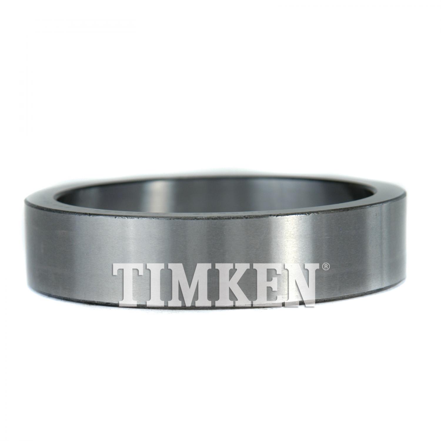 Timken JLM506811 - Differential Race Timken JLM506811 Differential Race product image 5 of 8
