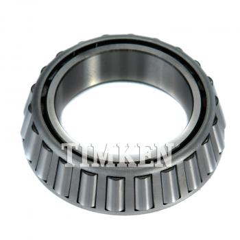 2007 Lexus LX470 Wheel Bearing Front Inner Timken JLM506849A image 1 of 4