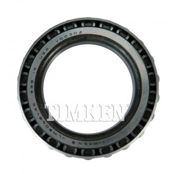 TIMKEN JLM506849A - Wheel Bearing Product image