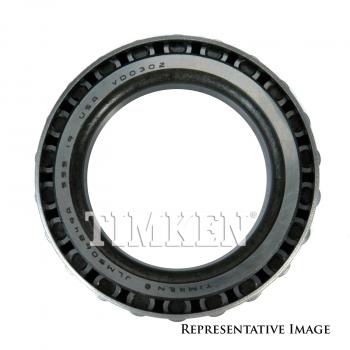 TIMKEN JLM506849A - Wheel Bearing Product image