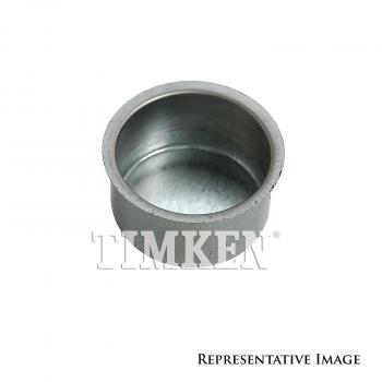 1999 Mitsubishi Montero Auto Trans Shift Shaft Repair Sleeve Timken KWK99049 image 2 of 4