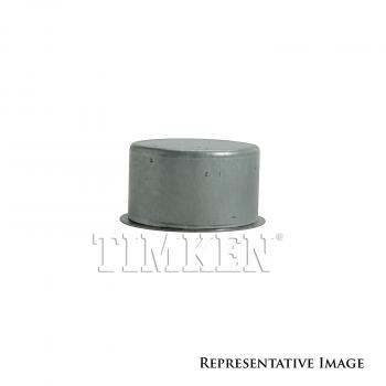 1999 Mitsubishi Montero Auto Trans Shift Shaft Repair Sleeve Timken KWK99049 image 3 of 4