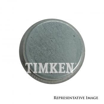 1999 Mitsubishi Montero Auto Trans Shift Shaft Repair Sleeve Timken KWK99049 image 4 of 4
