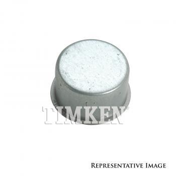 2010 Hummer H3T Auto Trans Torque Converter Repair Sleeve