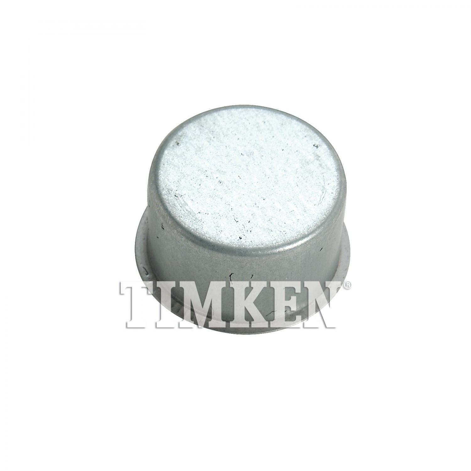 Timken KWK99176 - Engine Camshaft Repair Sleeve Timken KWK99176 Engine Camshaft Repair Sleeve product image 1 of 4