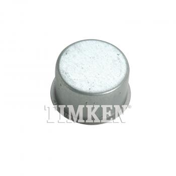 1978 GMC P15 Engine Crankshaft Repair Sleeve Front Timken KWK99176 image 1 of 4