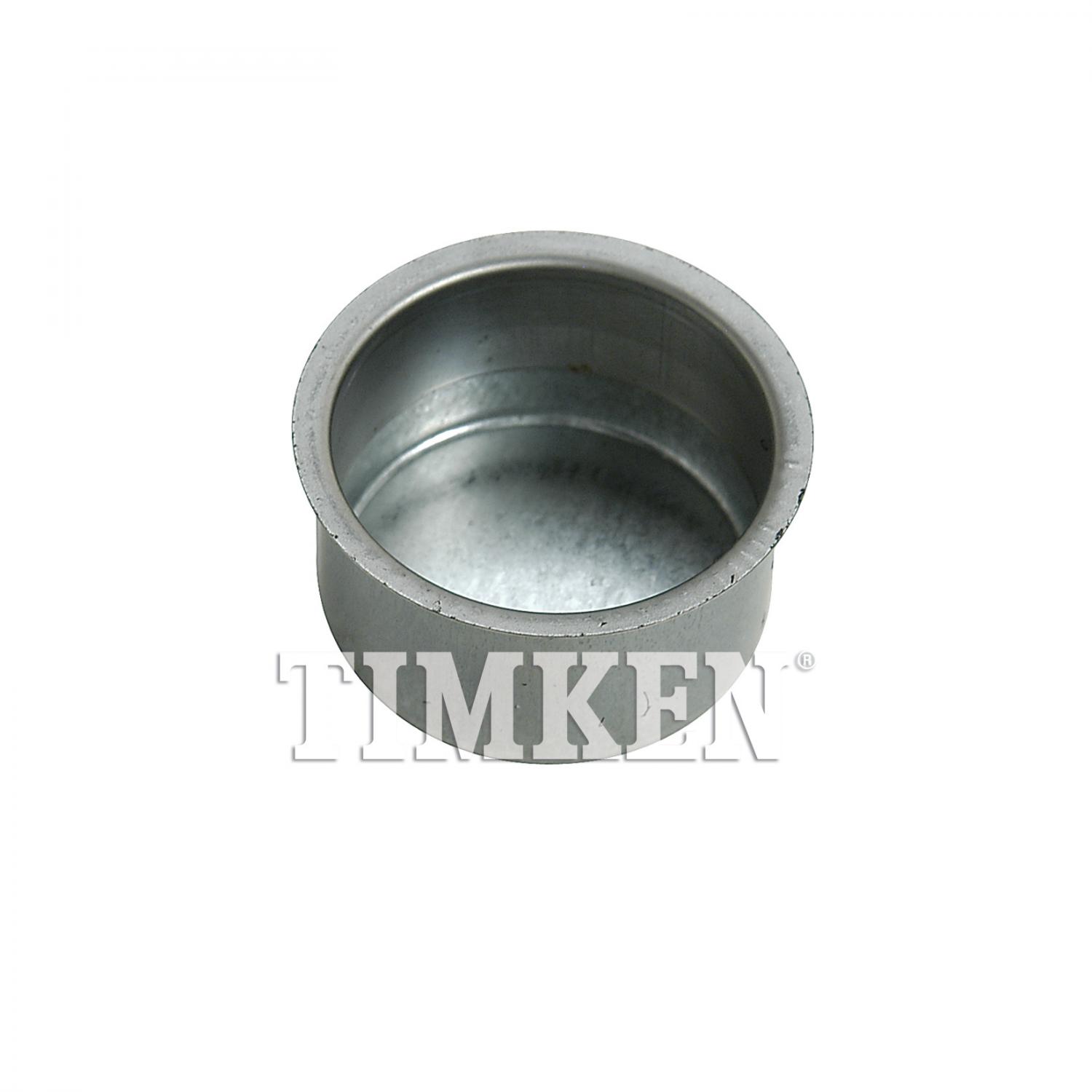 Timken KWK99176 - Engine Camshaft Repair Sleeve Timken KWK99176 Engine Camshaft Repair Sleeve product image 2 of 4