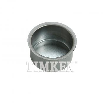 1978 GMC P15 Engine Crankshaft Repair Sleeve Front Timken KWK99176 image 2 of 4