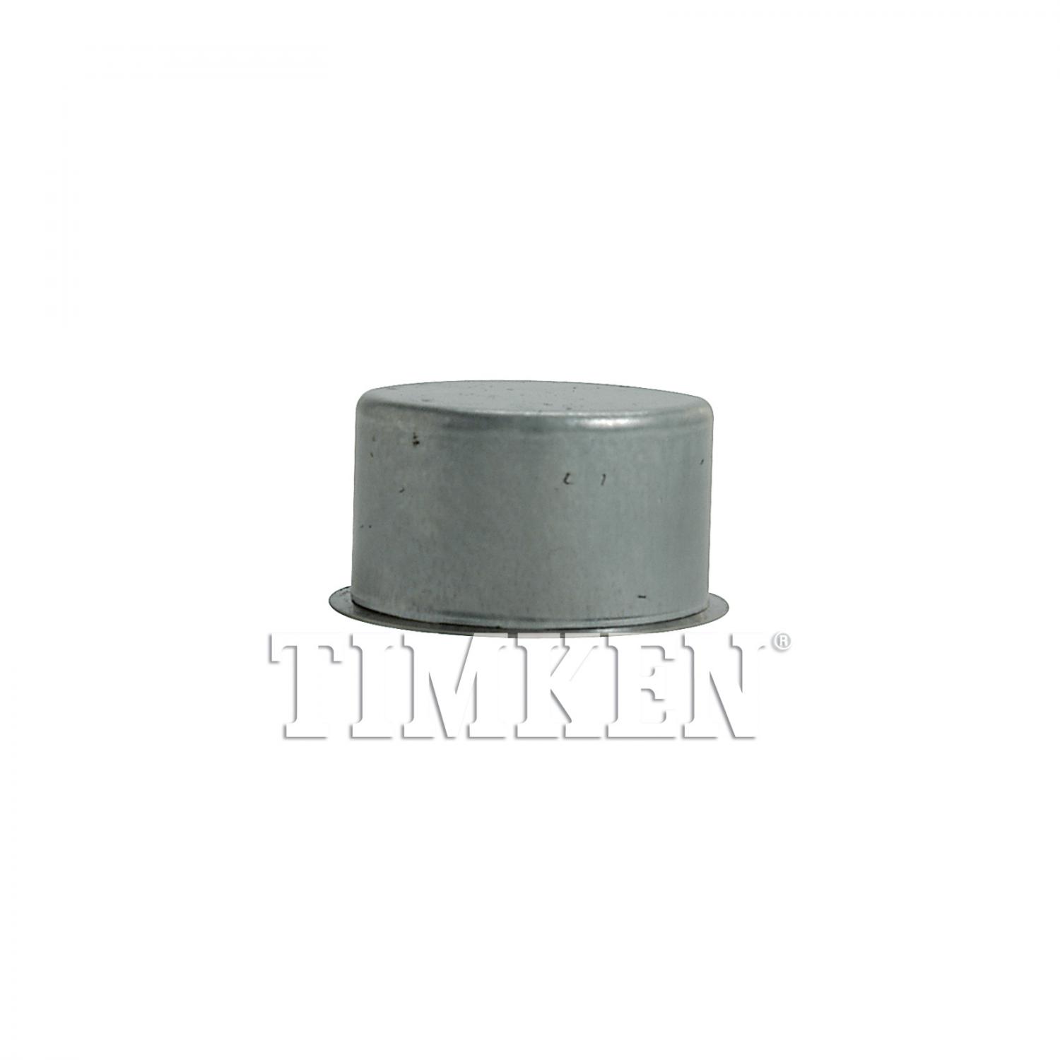 Timken KWK99176 - Engine Camshaft Repair Sleeve Timken KWK99176 Engine Camshaft Repair Sleeve product image 3 of 4