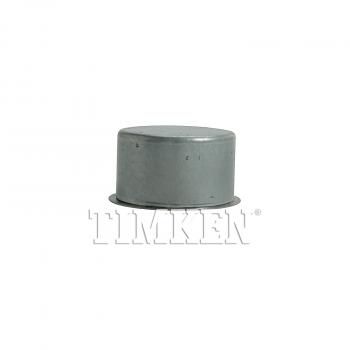 1978 GMC P15 Engine Crankshaft Repair Sleeve Front Timken KWK99176 image 3 of 4