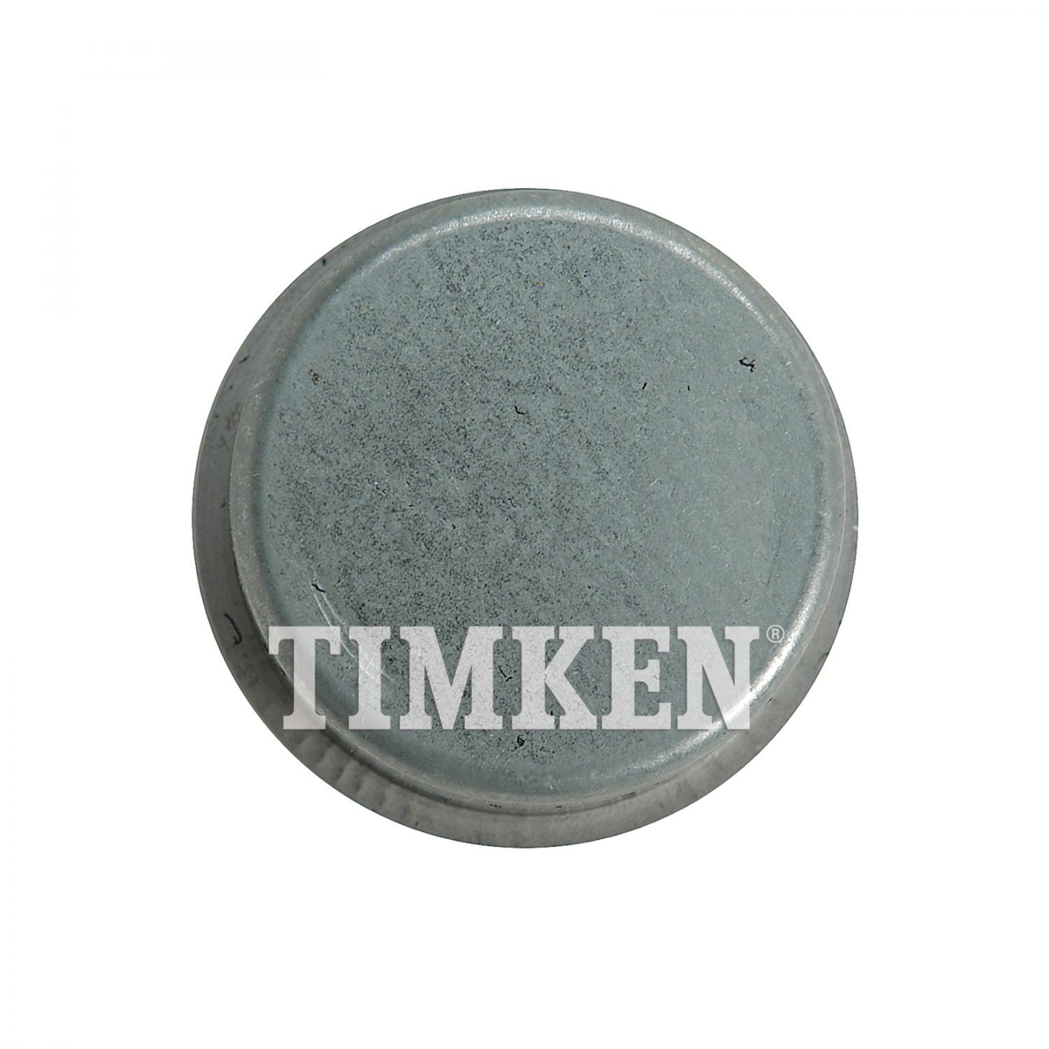 Timken KWK99176 - Engine Camshaft Repair Sleeve Timken KWK99176 Engine Camshaft Repair Sleeve product image 4 of 4