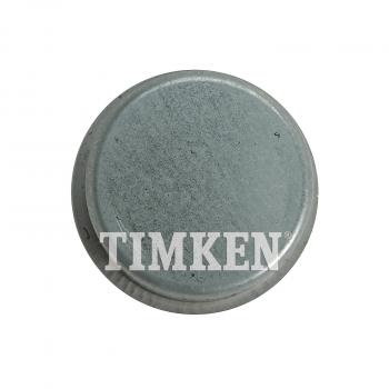 1978 GMC P15 Engine Crankshaft Repair Sleeve Front Timken KWK99176 image 4 of 4