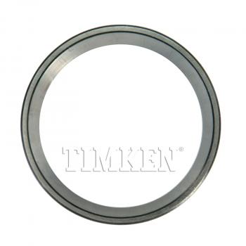 TIMKEN L44610 Product image