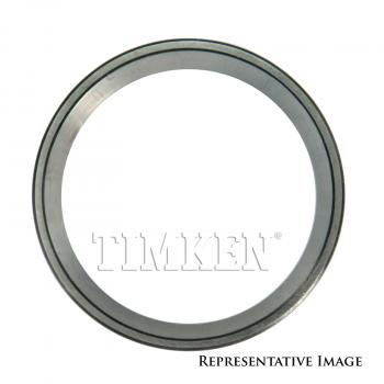 TIMKEN L44610 Product image