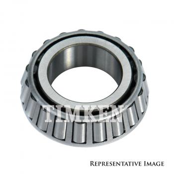 TIMKEN L44643 Product image