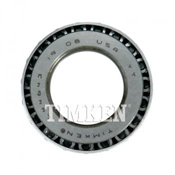 TIMKEN L44643 Product image