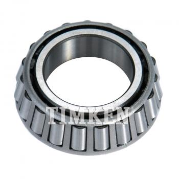 1999 Chrysler Sebring Manual Trans Input Shaft Bearing