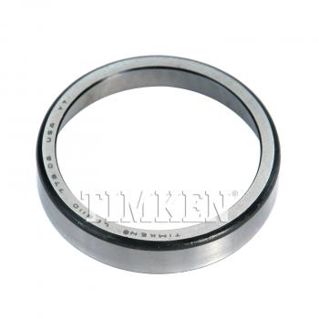 2000 Ford E-150 Econoline Wheel Bearing Race Front Inner Timken L68110 image 1 of 4