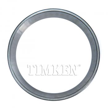 TIMKEN L68110 Product image