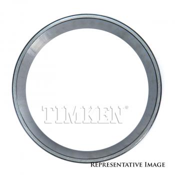 TIMKEN L68110 Product image