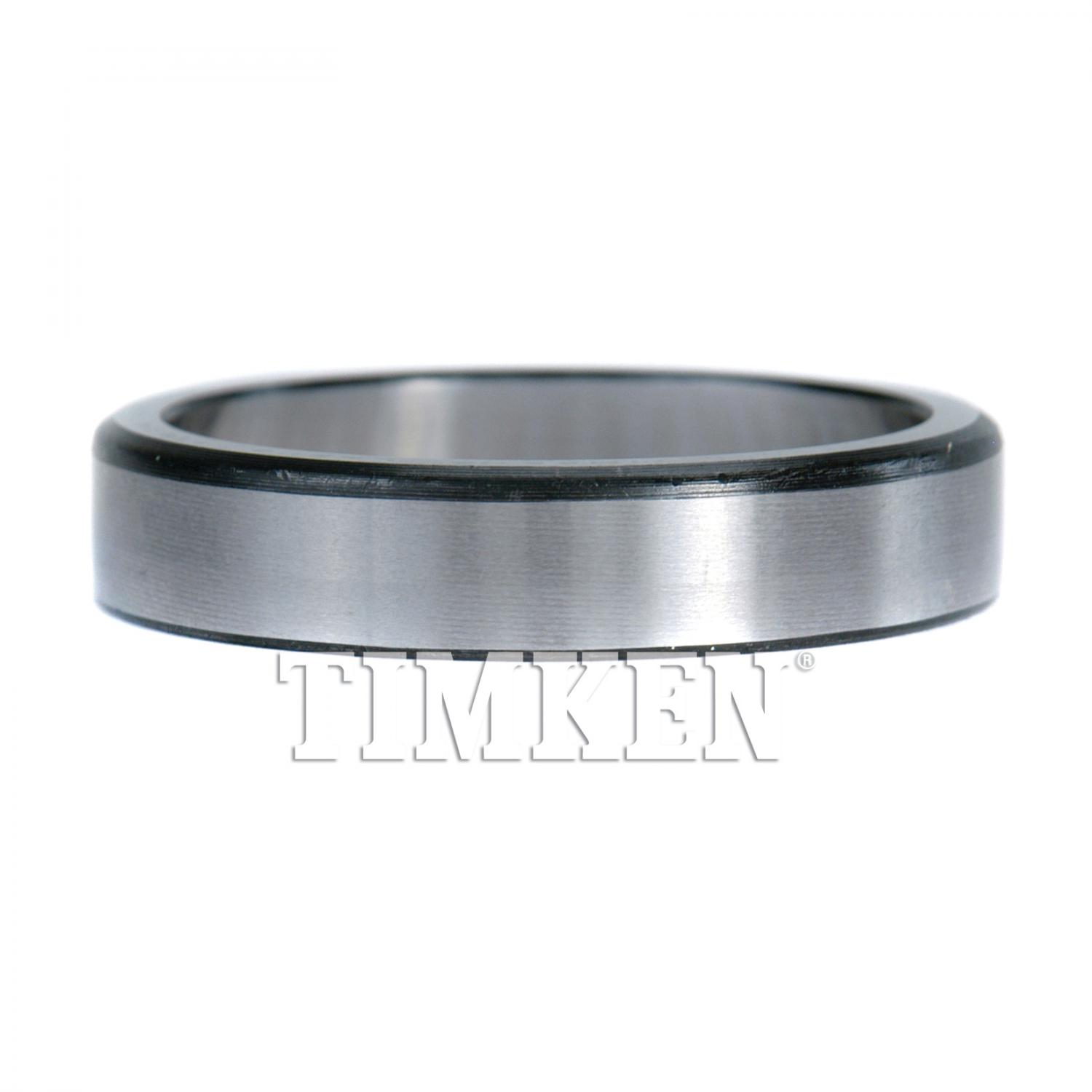 Timken L68110 Wheel Bearing Race product image 5 of 8