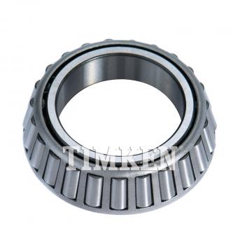 2006 Chrysler Crossfire Wheel Bearing Front Inner Timken L68149 image 1 of 4