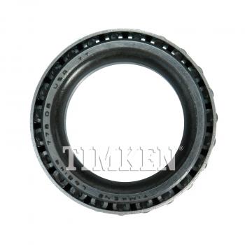 TIMKEN L68149 Product image