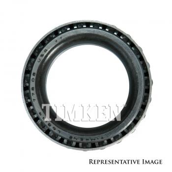 TIMKEN L68149 Product image