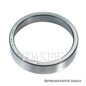 TIMKEN LM102910 - Wheel Bearing Race Product image