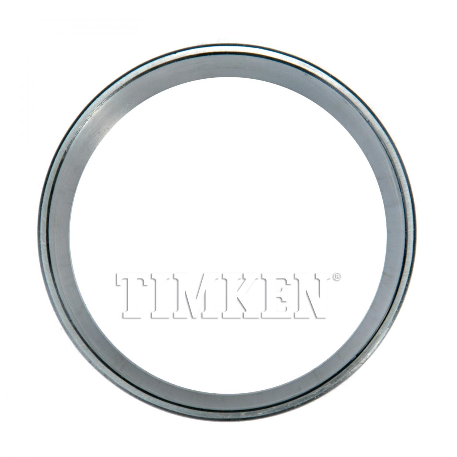 Timken LM102910 Differential Race product image 3 of 8