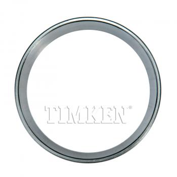 TIMKEN LM102910 - Wheel Bearing Race Product image