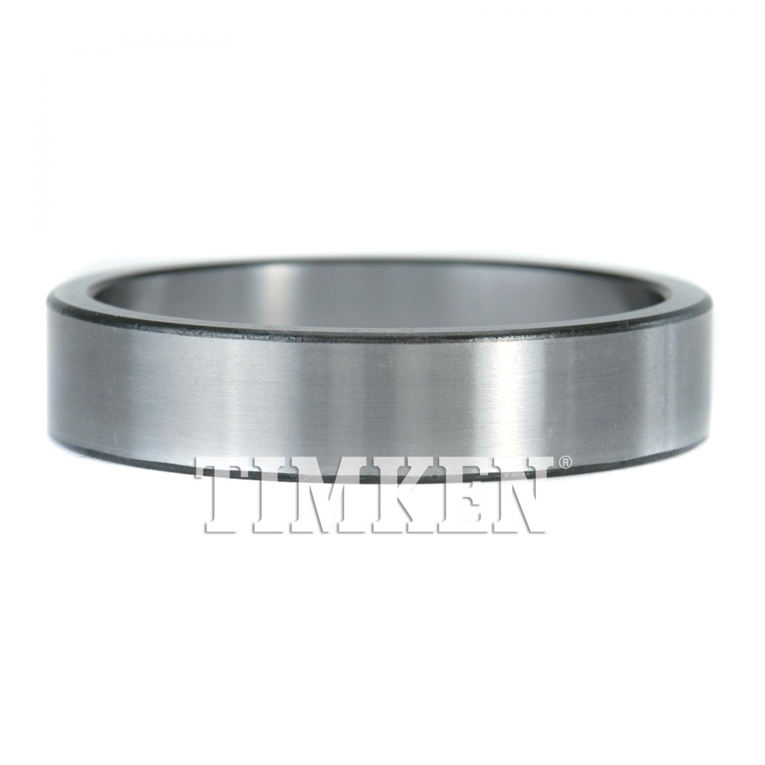 Timken LM102910 Differential Race product image 5 of 8